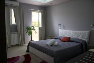Hotel Costa del Sole
